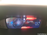  Peugeot  308  Allure 1.5 HDi 130CV BVA8 E6d #6