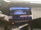  Peugeot  308  Allure 1.5 HDi 130CV BVA8 E6d #7