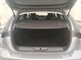  Peugeot  308  Allure 1.5 HDi 130CV BVA8 E6d #10