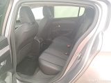  Peugeot  308  Allure 1.5 HDi 130CV BVA8 E6d #9