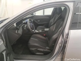  Peugeot  308  Allure 1.5 HDi 130CV BVA8 E6d #8