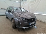  Peugeot  5008  Active Pack 1.2 PureTech 130CV BVA8 7 Sieges E6d #4