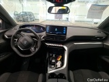  Peugeot  5008  Active Pack 1.2 PureTech 130CV BVA8 7 Sieges E6d #5