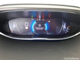  Peugeot  5008  Active Pack 1.2 PureTech 130CV BVA8 7 Sieges E6d #6