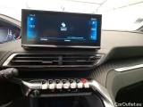  Peugeot  5008  Active Pack 1.2 PureTech 130CV BVA8 7 Sieges E6d #7
