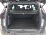  Peugeot  5008  Active Pack 1.2 PureTech 130CV BVA8 7 Sieges E6d #10