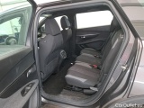  Peugeot  5008  Active Pack 1.2 PureTech 130CV BVA8 7 Sieges E6d #9