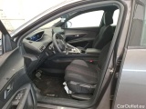  Peugeot  5008  Active Pack 1.2 PureTech 130CV BVA8 7 Sieges E6d #8