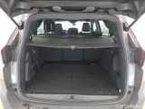  Peugeot  5008  Active Pack 1.2 PureTech 130CV BVA8 7 Sieges E6d #11