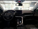  Peugeot  5008  Allure Pack 1.5 HDi 130CV BVA8 7 Sieges E6d #5