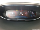  Peugeot  5008  Allure Pack 1.5 HDi 130CV BVA8 7 Sieges E6d #6