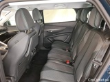  Peugeot  5008  Allure Pack 1.5 HDi 130CV BVA8 7 Sieges E6d #9