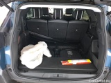  Peugeot  5008  Allure Pack 1.5 HDi 130CV BVA8 7 Sieges E6d #10