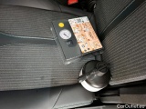  Peugeot  5008  Allure Pack 1.5 HDi 130CV BVA8 7 Sieges E6d #11