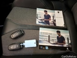  Peugeot  5008  Allure Pack 1.5 HDi 130CV BVA8 7 Sieges E6d #13