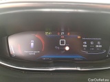  Peugeot  5008  GT Line 1.5 HDi 130CV BVA8 7 Sieges E6dT #6