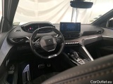  Peugeot  5008  GT Line 1.5 HDi 130CV BVA8 7 Sieges E6dT #5