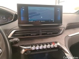  Peugeot  5008  GT Line 1.5 HDi 130CV BVA8 7 Sieges E6dT #7