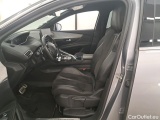  Peugeot  5008  GT Line 1.5 HDi 130CV BVA8 7 Sieges E6dT #8