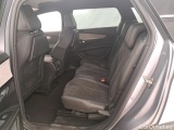  Peugeot  5008  GT Line 1.5 HDi 130CV BVA8 7 Sieges E6dT #9
