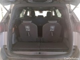  Peugeot  5008  GT Line 1.5 HDi 130CV BVA8 7 Sieges E6dT #10