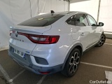  Renault  Arkana  Intens 1.6 E-TECH Hybrid 145CV BVA6 E6d #3