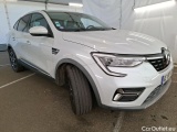  Renault  Arkana  Intens 1.6 E-TECH Hybrid 145CV BVA6 E6d #4