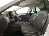  Renault  Arkana  Intens 1.6 E-TECH Hybrid 145CV BVA6 E6d #8