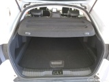  Renault  Arkana  Intens 1.6 E-TECH Hybrid 145CV BVA6 E6d #10