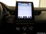  Renault  Arkana  Intens 1.6 E-TECH Hybrid 145CV BVA6 E6d #7