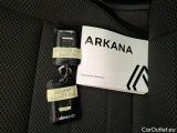  Renault  Arkana  Intens 1.6 E-TECH Hybrid 145CV BVA6 E6d #13