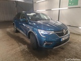  Renault  Arkana RENAULT  2021 5P SUV Evolution mild hybrid 140 EDC 22 #4