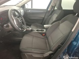  Renault  Arkana RENAULT  2021 5P SUV Evolution mild hybrid 140 EDC 22 #8
