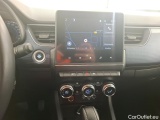  Renault  Arkana RENAULT  2021 5P SUV Evolution mild hybrid 140 EDC 22 #7