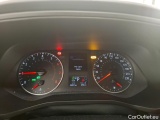  Renault  Arkana RENAULT  2021 5P SUV Evolution mild hybrid 140 EDC 22 #6