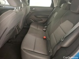  Renault  Arkana RENAULT  2021 5P SUV Evolution mild hybrid 140 EDC 22 #9
