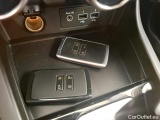  Renault  Arkana RENAULT  2021 5P SUV Evolution mild hybrid 140 EDC 22 #12