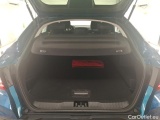  Renault  Arkana RENAULT  2021 5P SUV Evolution mild hybrid 140 EDC 22 #10