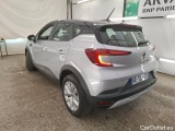  Renault  Captur  II Business 1.0 TCe 90CV BVM6 E6d #2