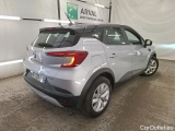  Renault  Captur  II Business 1.0 TCe 90CV BVM6 E6d #3