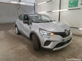  Renault  Captur  II Business 1.0 TCe 90CV BVM6 E6d #4