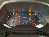  Renault  Captur  II Business 1.0 TCe 90CV BVM6 E6d #6