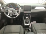 Renault  Captur  II Business 1.0 TCe 90CV BVM6 E6d #5