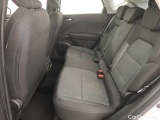  Renault  Captur  II Business 1.0 TCe 90CV BVM6 E6d #9