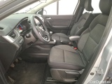  Renault  Captur  II Business 1.0 TCe 90CV BVM6 E6d #8