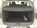  Renault  Captur  II Business 1.0 TCe 90CV BVM6 E6d #10