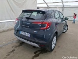  Renault  Captur  II Business 1.6 E-TECH Hybrid 145CV BVA6 E6d #3