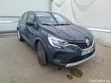  Renault  Captur  II Business 1.6 E-TECH Hybrid 145CV BVA6 E6d #4