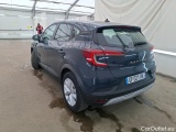  Renault  Captur  II Business 1.6 E-TECH Hybrid 145CV BVA6 E6d #2