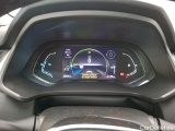  Renault  Captur  II Business 1.6 E-TECH Hybrid 145CV BVA6 E6d #6